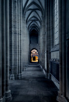 Cathedral Meißen 5