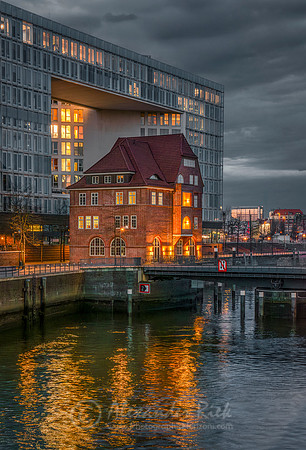 Hamburg 7