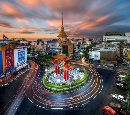 Bangkok 43