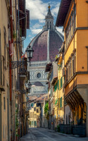 Florence 3