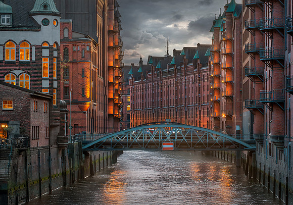 Hamburg 14