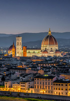Florence 2