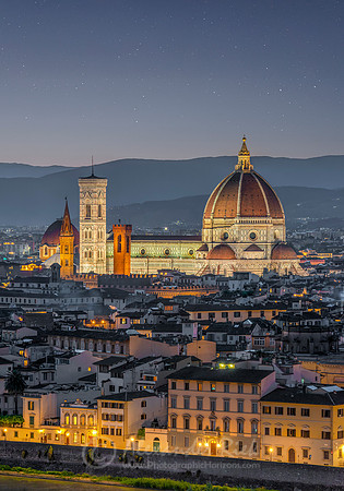 Florence 2