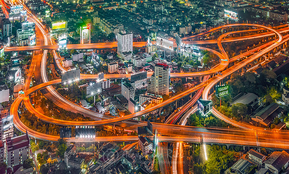 Bangkok 26